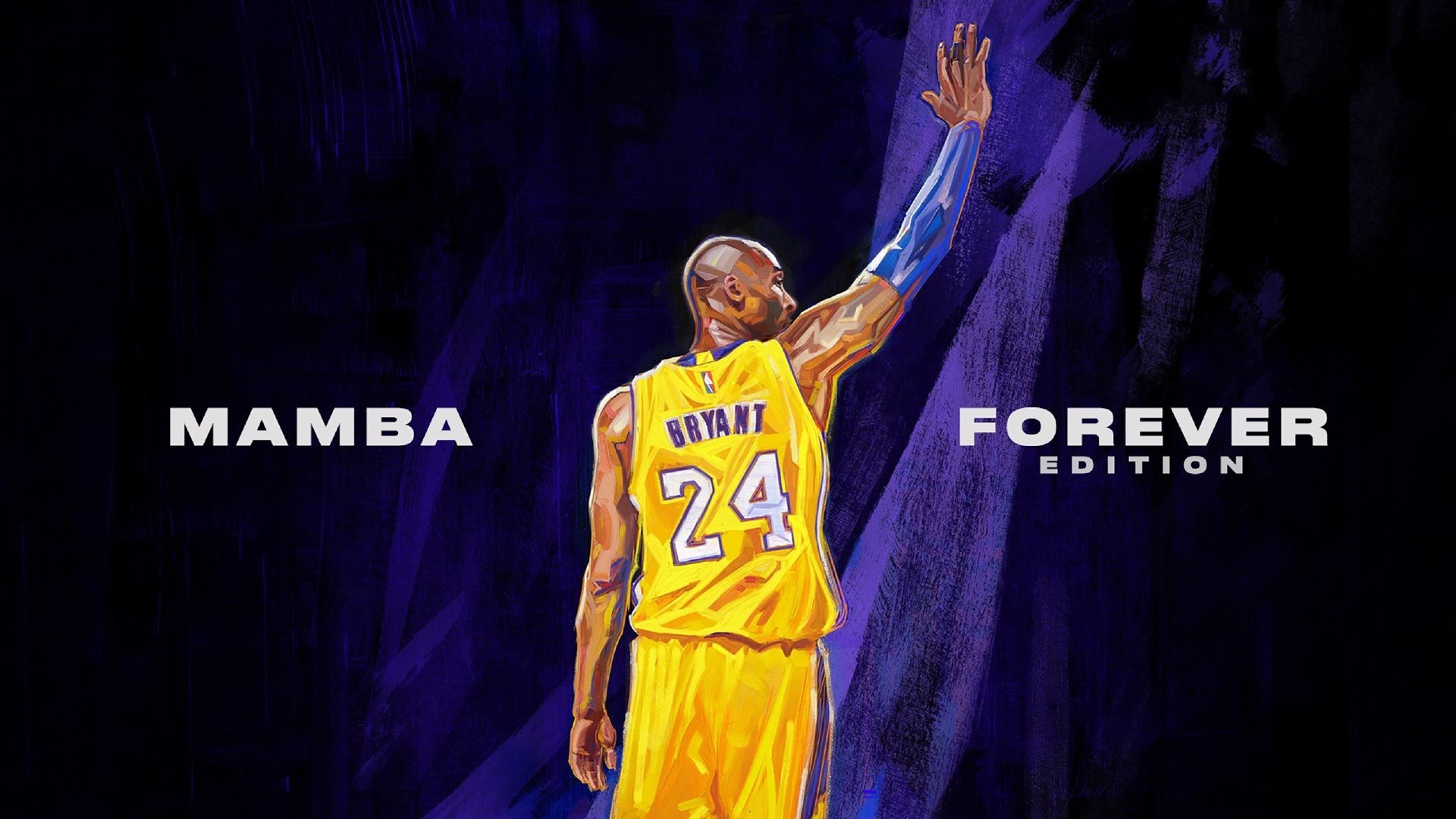 德布劳内单挑独行侠？足球脚法爆冷击溃NBA劲旅，全场疯狂！