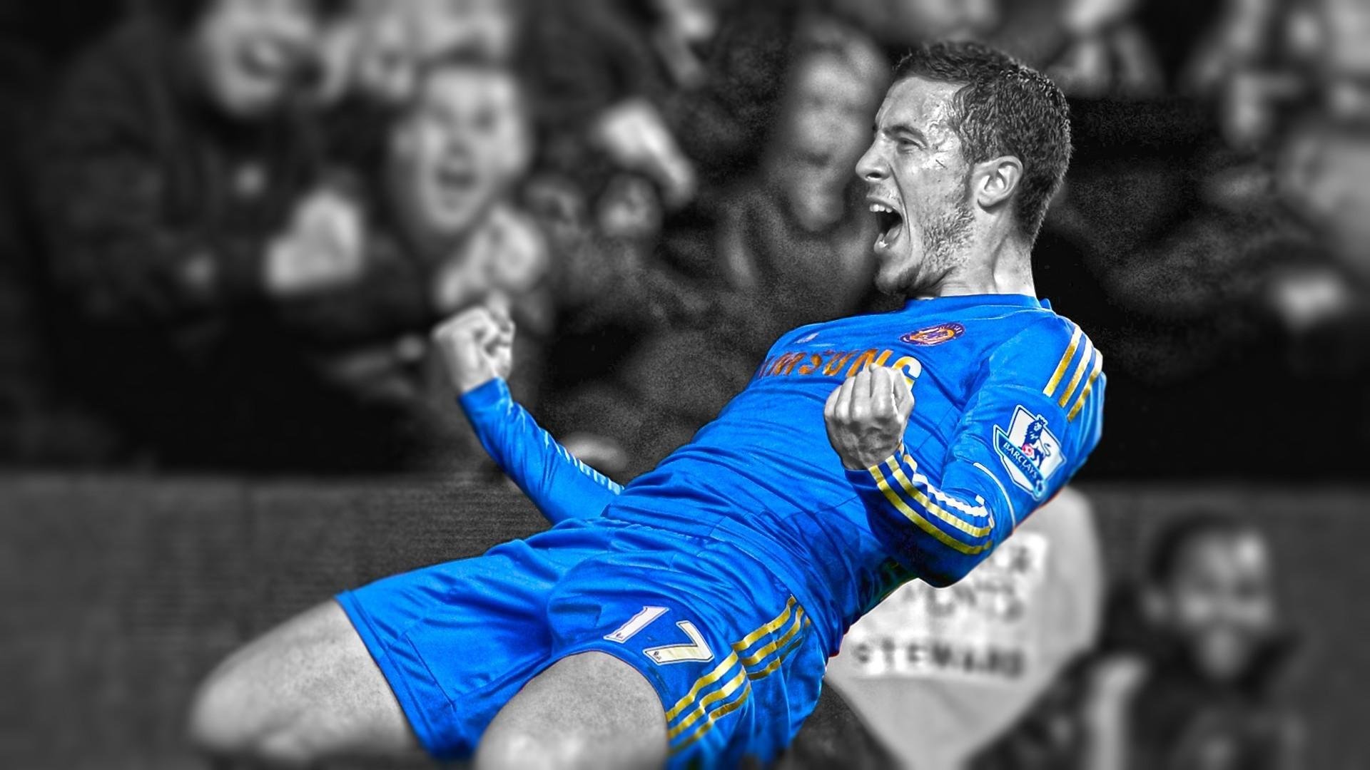 九游体育APP下载-单骑难救主！莱万天神下凡难阻败局，MAD黯然出局引全网热议