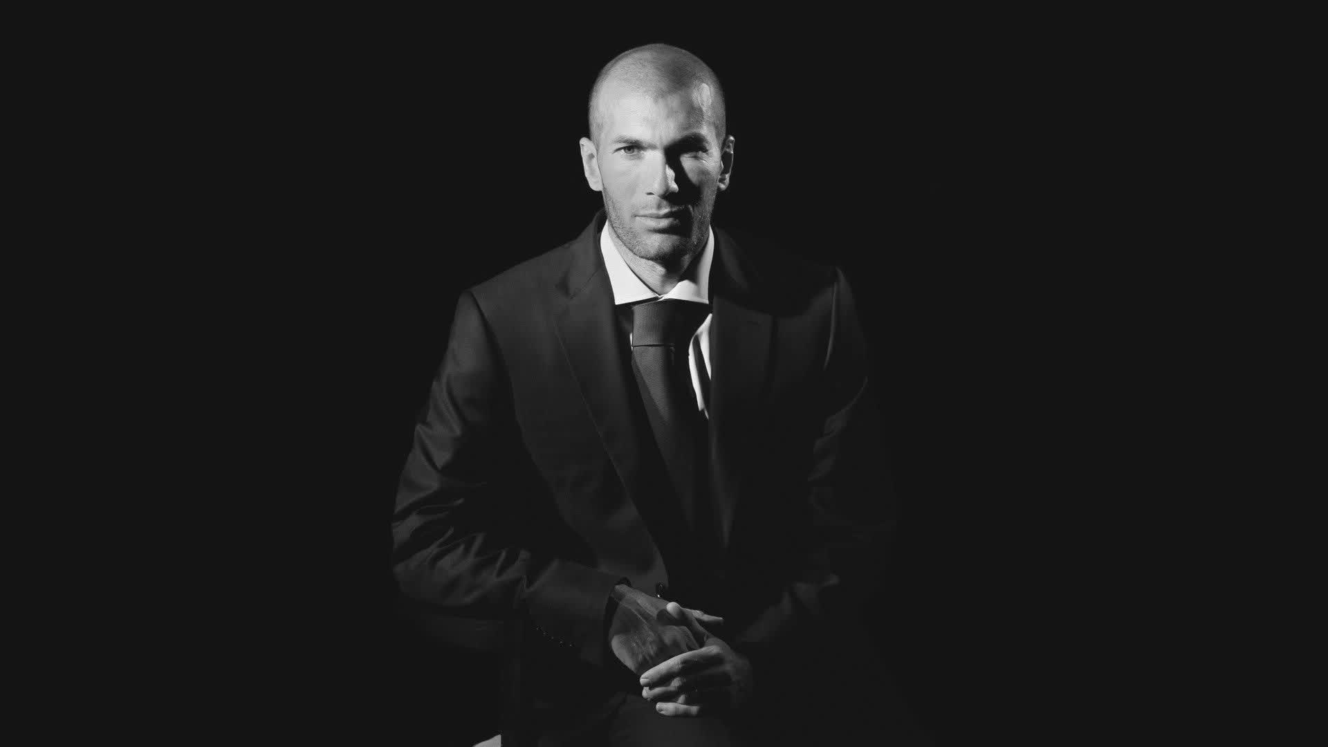 九游体育APP下载-冷门之夜！Ning力克尤文图斯，挺进下一轮引爆全场