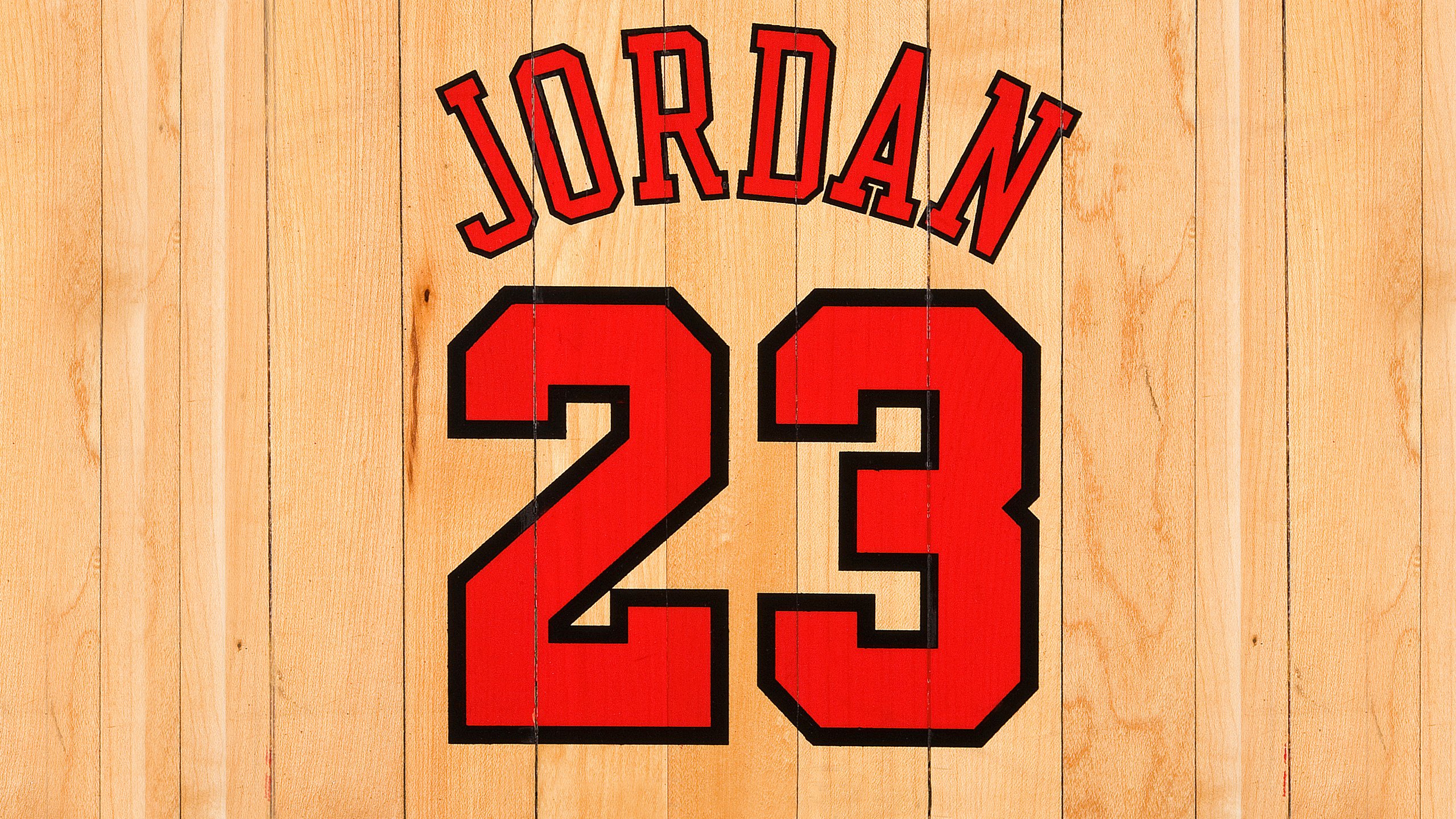 九游体育-哈登连续五场得分爆发，掘金挑战团队极限！